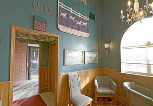Americas Best Value Inn Belvidere - Rockford Exterior photo